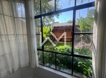 Comercial · 20m² · Sala Comercial Av. Salgado Filho - Próxima ao Bosque Maia