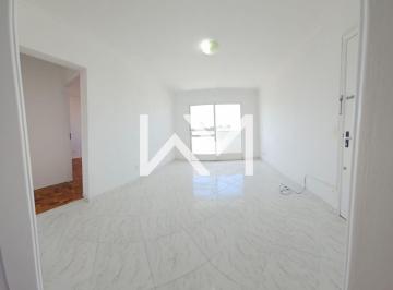 Apartamento · 2 Quartos · 2 Vagas · Apartamento 2 Dormitórios, 2 Banheiros com 2 Vagas de garagem em Guarulhos - Av Dr Timóteo Penteado