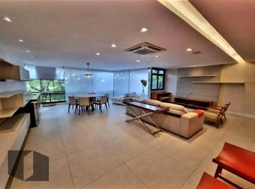  sala 01 · Imoveis - na Barra da Tijuca