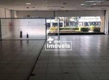 86868efc50ad506780ca778ea710223af532afe8 · Loja para alugar, 108 m² por R$ 44.584/mês - Vila Olímpia - São Paulo/SP