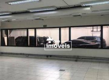 771a74358d0810a2491ad9bd6d71be1542224e9c · Loja para alugar, 190 m² por R$ 47.259,20/mês - Vila Olímpia - São Paulo/SP