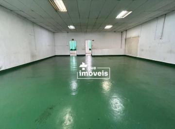d456f9f03acbf0a3b7719322ccc8a25e7ab8e998 · Galpão para alugar, 150 m² por R$ 4.400,00/mês - Barra Funda - São Paulo/SP