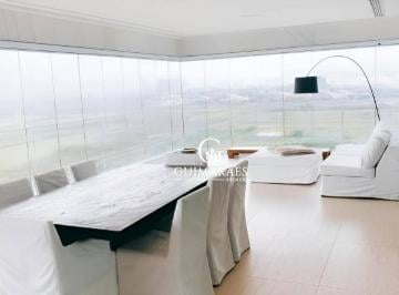 53178e0433639b9546a5c0873183db69b433119f · Riserva Golf - Apartamento com 4 dormitórios à venda, 381 m² por R$ 9.600.000 - Barra da Tijuca - Ri