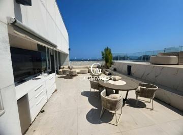 be181f69cbee8326e508745b4031af0a1f57f521 · Riserva Golf - Cobertura com 3 dormitórios à venda, 555 m² por R$ 16.900.000 - Barra da Tijuca - Rio
