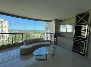 151187852c4c5169e51a399d979af5aec30196ee · Riserva Uno - Apartamento com 4 dormitórios à venda, 288 m² por R$ 4.400.000 - Barra da Tijuca - Rio