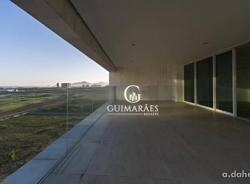 fd662d88ca67a0566c722e26e6d8c4528cbcb99b · Riserva Golf - Apartamento 4 dormitórios à venda, 381 m² por R$ 10.800.000 - Barra da Tijuca - Rio d