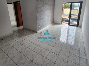 b4ffde1666adef0fd59ee50d9ba208616b91cf54 · Apartamento com 3 dormitórios, 78 m² - venda por R$ 392.000,00 ou aluguel por R$ 2.420,00/mês - Jard