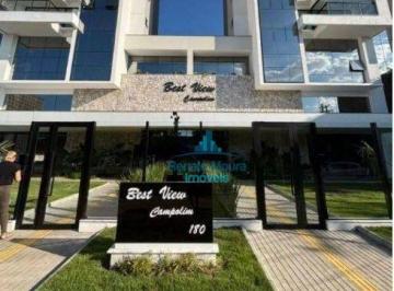 c51d49320d0d5d1590fae88854115e1b74dcec40 · Apartamento com 3 dormitórios, 110 m² - venda por R$ 1.600.000,00 ou aluguel por R$ 9.487,13/mês - P