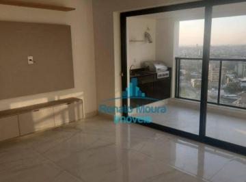 3670aad6bc3acae7a751f3a15ed14229cadc423d · Apartamento, 110 m² - venda por R$ 1.600.000,00 ou aluguel por R$ 9.487,13/mês - Parque Campolim - S
