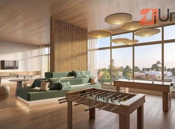 Apartamento · 221m² · 4 Quartos · 2 Vagas · Apartamento Garden à venda 221m², 4 suítes , próximo ao Metrô Clínicas