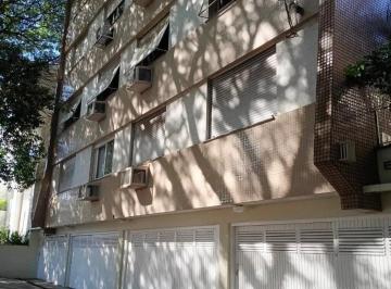 bf979eaecc943589827ff0f49698428f.jpg · MOINHOS IMOBILIÁRIA vende amplo 1 dormitório com 63m2 de área privativa - AP850