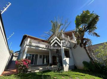 862f5a59cf22460441c604b4fe11d1d4307de5e2 · Casa à venda, 320 m² por R$ 1.890.000,00 - Jardim Paulista - Atibaia/SP