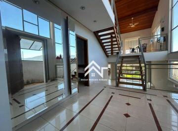 68801358e121c134fd5233e1470da7243e3345ff · Casa à venda, 320 m² por R$ 1.890.000,00 - Jardim Paulista - Atibaia/SP