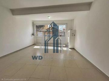 Casa · 81m² · 2 Quartos · 2 Vagas · Casa à venda no bairro Jardim das Carmelitas - São Paulo/SP, Zona Leste