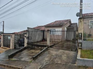 Photo_0 · 
                Oportunidade Única em PONTA GROSSA - PR | Tipo: Casa | Negociação: Leilão  | Situaç