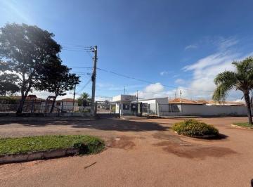 Photo_0 · 
                Oportunidade Única em LUZIANIA - GO | Tipo: Casa | Negociação: Leilão  | Situação: 