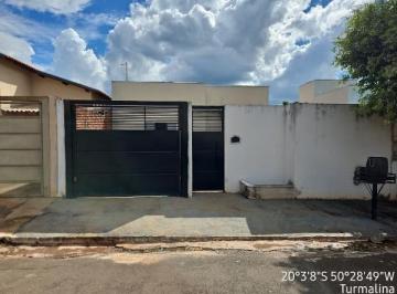Photo_0 · 
                Oportunidade Única em TURMALINA - SP | Tipo: Casa | Negociação: Leilão  | Situação: