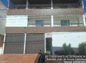 Photo_0 ·
Imóvel com ótima proposta — Apartamento no Dornelas, Muriae - MG, Apto 101, 3 quart