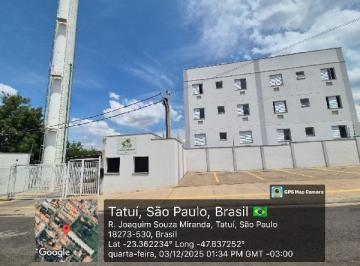 Photo_0 ·
Oportunidade em destaque — Apartamento no Jardim Vale da Lua, Tatui - SP, Apto 11,