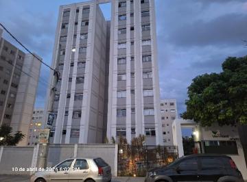 Photo_0 ·
Oportunidade em destaque — Apartamento no Nova Pampulha, Vespasiano - MG, Apto 201,