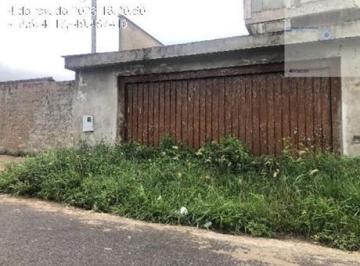 Photo_0 · 
                Oportunidade Única em TRINDADE - GO | Tipo: Casa | Negociação: Leilão  | Situação: 