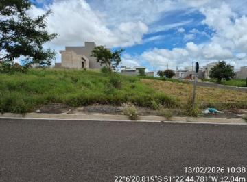 Photo_0 · 
                Oportunidade Única em PRESIDENTE PRUDENTE - SP | Tipo: Terreno | Negociação: Leilão