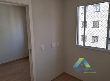 Apartamento · 35m² · 2 Quartos · Condomínio Edifício Cury Dez Ourives. - Apartamento à venda na região da Avenida do Cursino/ZSul com