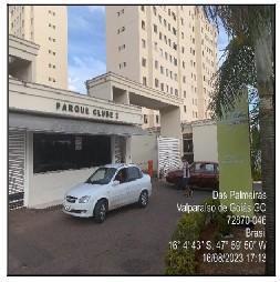 Photo_0 · 
                Oportunidade Única em VALPARAISO DE GOIAS - GO | Tipo: Apartamento | Negociação: Le