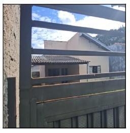 Photo_0 · 
                Oportunidade Única em MATAO - SP | Tipo: Casa | Negociação: Leilão  | Situação: Imó