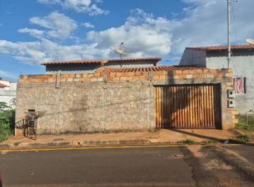 Photo_0 · 
                Imóvel em destaque — Casa no Primavera Ii, Prata - MG, Nº 205, 2 quartos, 200m² | V