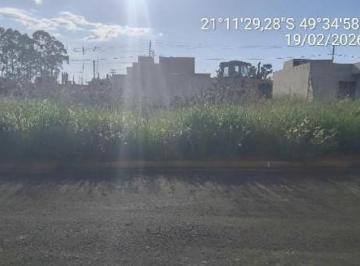 Photo_0 · 
                Oportunidade Única em MENDONCA - SP | Tipo: Terreno | Negociação: Leilão  | Situaçã