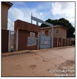 Photo_0 · 
                Oportunidade Única em VALPARAISO DE GOIAS - GO | Tipo: Apartamento | Negociação: Le