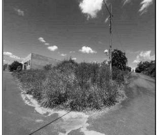Photo_0 ·
Oportunidade Única em UMUARAMA - PR | Tipo: Terreno | Negociação: Leilão | Situaçã
