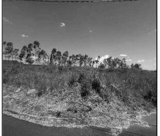 Photo_0 ·
Oportunidade Única em UMUARAMA - PR | Tipo: Terreno | Negociação: Leilão | Situaçã