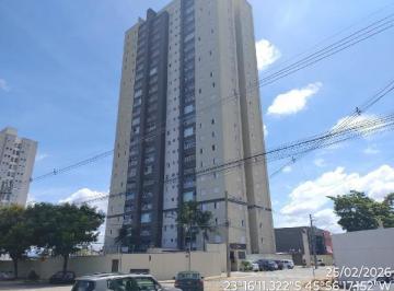 Photo_0 · 
                Oportunidade Única em JACAREI - SP | Tipo: Apartamento | Negociação: Leilão  | Situ