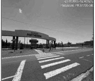 Photo_0 ·
Oportunidade Única em PARANAVAI - PR | Tipo: Terreno | Negociação: Leilão | Situaç