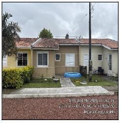 Photo_0 · 
                Oportunidade certa — Casa no Orfas, Ponta Grossa - PR, Nº 717, 103,7m² | Licitação 