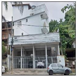 Photo_0 ·
Imóvel bem localizado — Casa no Curicica, Rio de Janeiro - RJ, Nº 197, 3 quartos, 3