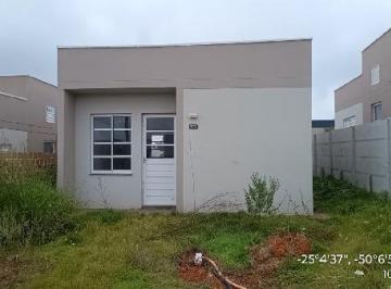 Photo_0 · 
                Imóvel com excelente localização — Casa no Neves, Ponta Grossa - PR, Nº 317, 2 quar