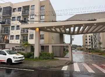 Photo_0 ·
Oferta vantajosa — Apartamento no Recreio dos Bandeirantes, Rio de Janeiro - RJ, Ap