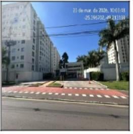 Photo_0 · 
                Oportunidade Única em CURITIBA - PR | Tipo: Apartamento | Negociação: Leilão  | Sit