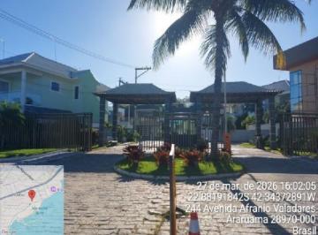 Photo_0 · 
                Negócio vantajoso — Casa no Haway, Araruama - RJ, N. SN LT 02 QD 02, 4 quartos, 504