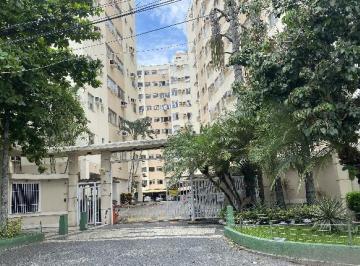 Photo_0 ·
Oportunidade facilitada — Apartamento no Barreto, Niteroi - RJ, Apto 908, 2 quartos