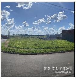 Photo_0 · 
                Oferta recomendada — Terreno no Parque Residencial Figueira, Votuporanga - SP, N. S