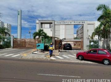 Photo_0 · 
                Oferta com diferencial — Apartamento no Jardim Botanico, Araraquara - SP, Apto 102,