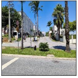 Photo_0 ·
Imóvel com excelente localização — Apartamento no Piracangagua, Taubate - SP, Apto