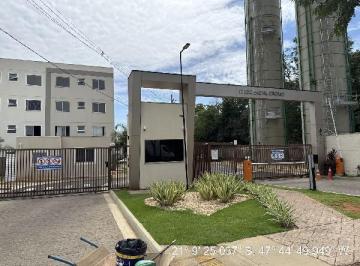 Photo_0 ·
Oferta com vantagem — Apartamento no Jardim Ouro Branco, Ribeirao Preto - SP, Apto