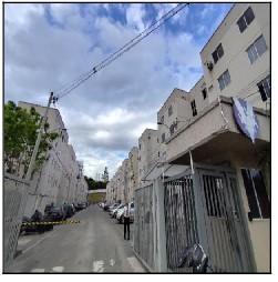 Photo_0 ·
Oferta com vantagem — Apartamento no Santa Amelia, Belford Roxo - RJ, Apto 501, 1 v