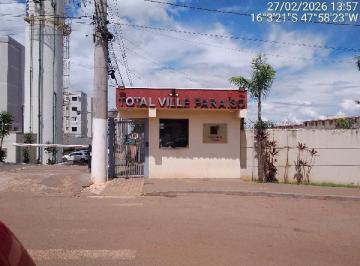Photo_0 · 
                Oportunidade Única em VALPARAISO DE GOIAS - GO | Tipo: Apartamento | Negociação: Le