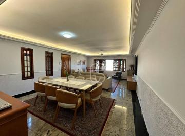 0e7f8284518df727fb2b27e906b925b7e4439ee7 · Sobrado com 5 dormitórios à venda, 260 m² por R$ 1.100.000,01 - Parque Renato Maia - Guarulhos/SP